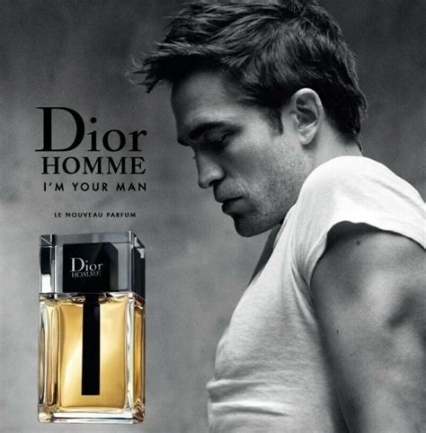 dior homme i'm your man review|Dior Homme 2020 cologne.